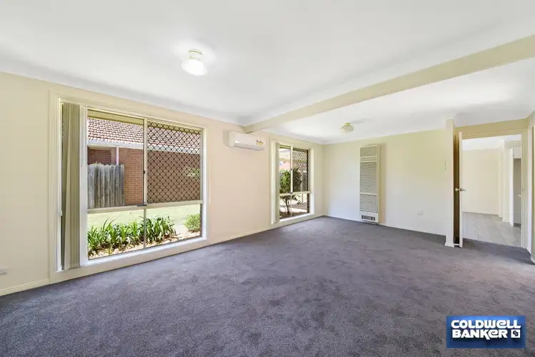 Second view of Homely house listing, 26 Ellesmere Court, Wattle Grove NSW 2173