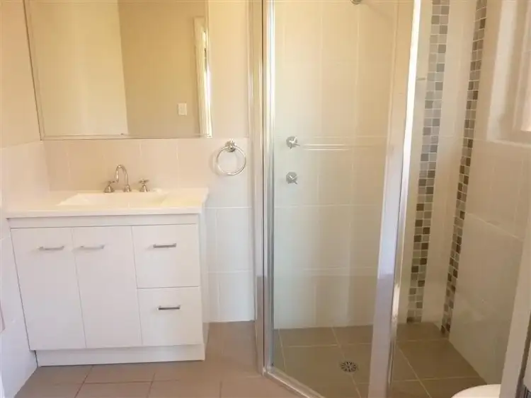 Seventh view of Homely house listing, 3 Keswick Parkway, Dubbo NSW 2830
