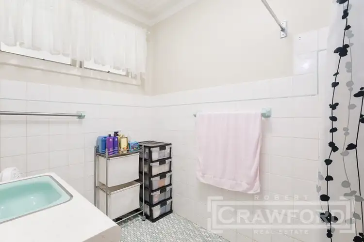 Fifth view of Homely house listing, 7 Hatfield Street, Merewether Heights NSW 2291