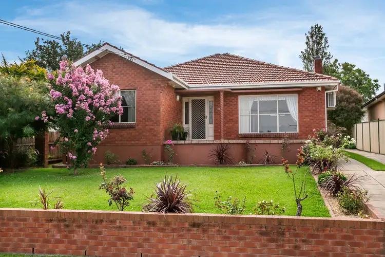 Main view of Homely house listing, 16 Outlook Drive, Figtree NSW 2525