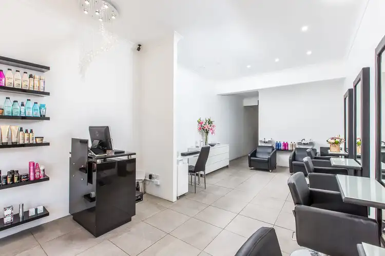 Fifth view of Homely block of units listing, 68-74 Princes Highway, Fairy Meadow NSW 2519
