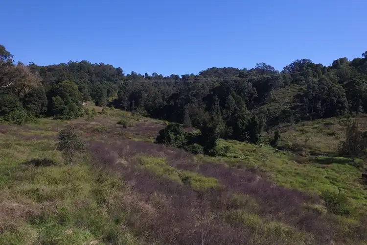 Fifth view of Homely rural property listing, 2/2 Oxbow Road, Cawongla NSW 2474