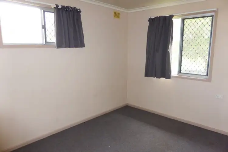 Sixth view of Homely house listing, 6 Grevillea Place, Casino NSW 2470