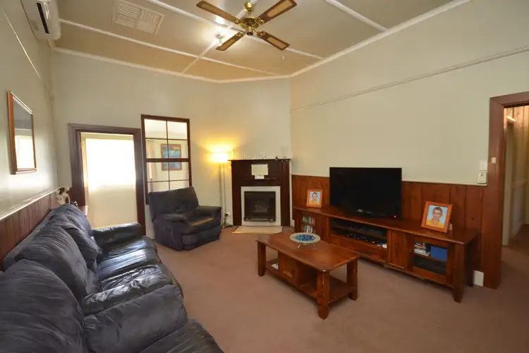 Fourth view of Homely house listing, 12 Morris Street, Mathoura NSW 2710