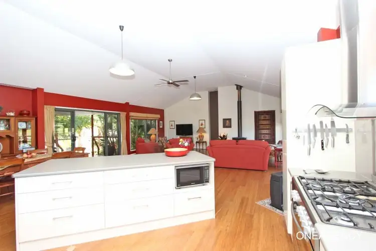 Seventh view of Homely rural property listing, Address available on request