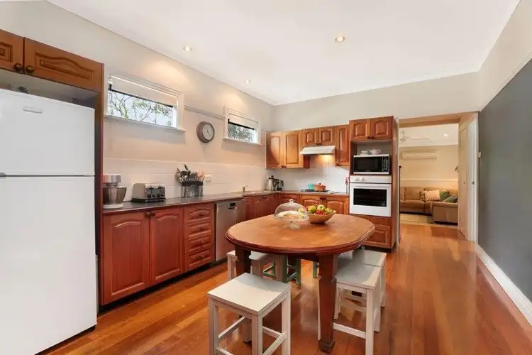 Fourth view of Homely house listing, 54 St James Road, New Lambton NSW 2305