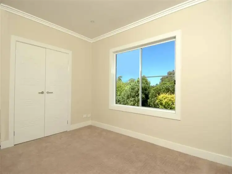 Sixth view of Homely house listing, 7 Shelby Road, St Ives NSW 2075