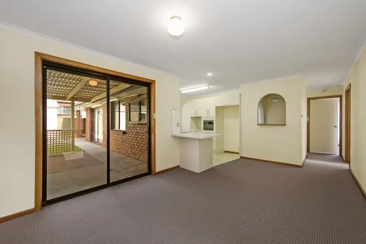 Sixth view of Homely house listing, 14 Wanbi Court, Craigmore SA 5114