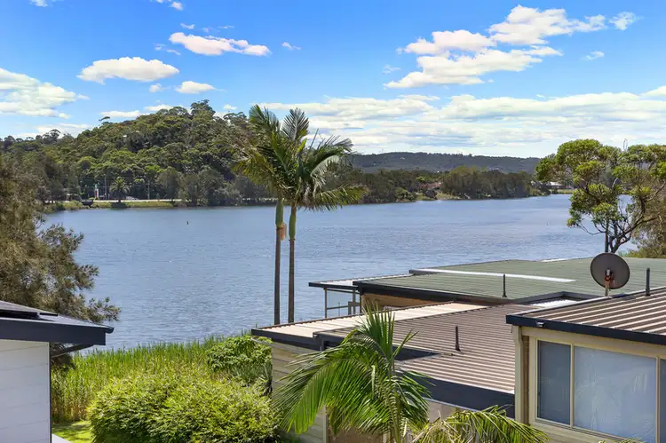 Fifth view of Homely house listing, 52 Lagoon Street, Narrabeen NSW 2101