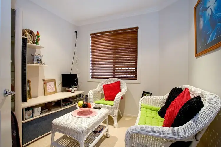 Seventh view of Homely semi-detached listing, 1/82 Nobby Parade, Miami QLD 4220