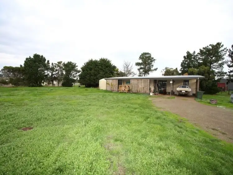 Third view of Homely rural property listing, 1448 Stumpy Gully Road, Moorooduc VIC 3933