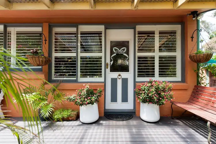 Fourth view of Homely house listing, 9 Sproule Street, Nelson Bay NSW 2315