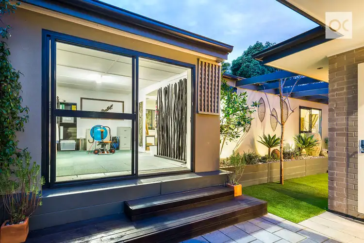 Third view of Homely house listing, 34 Woodcroft Avenue, St Georges SA 5064