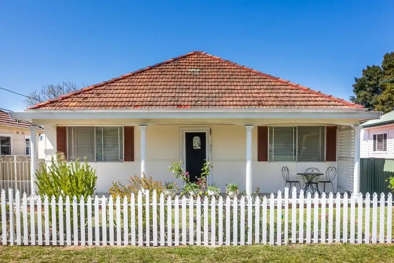 Main view of Homely house listing, 12 Davey Street, Jannali NSW 2226