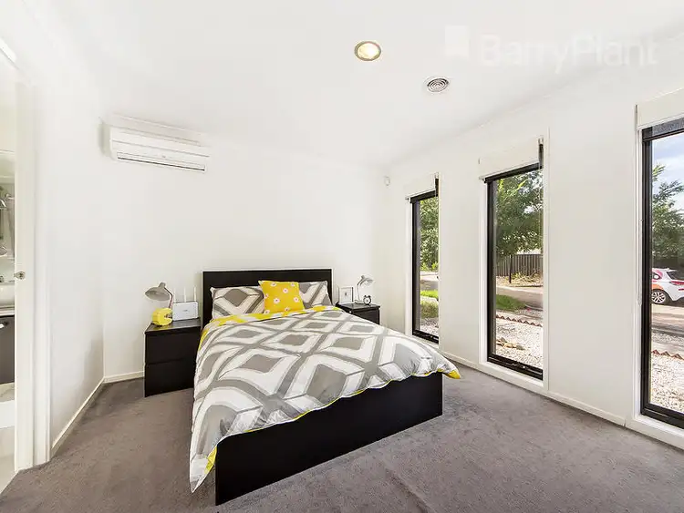 Sixth view of Homely house listing, 11 Hatfield Place, Deer Park VIC 3023