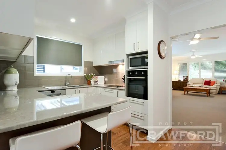 Fourth view of Homely house listing, 65 Acacia Avenue, North Lambton NSW 2299