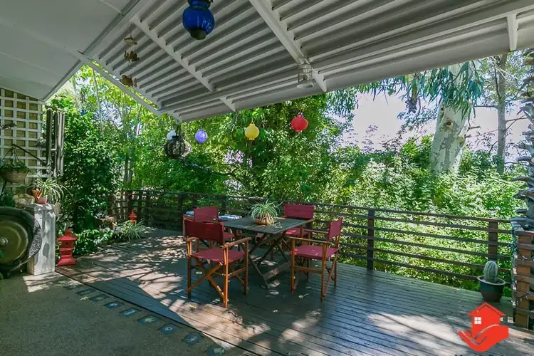 Third view of Homely house listing, 16 Tredale Avenue, Mount Richon WA 6112