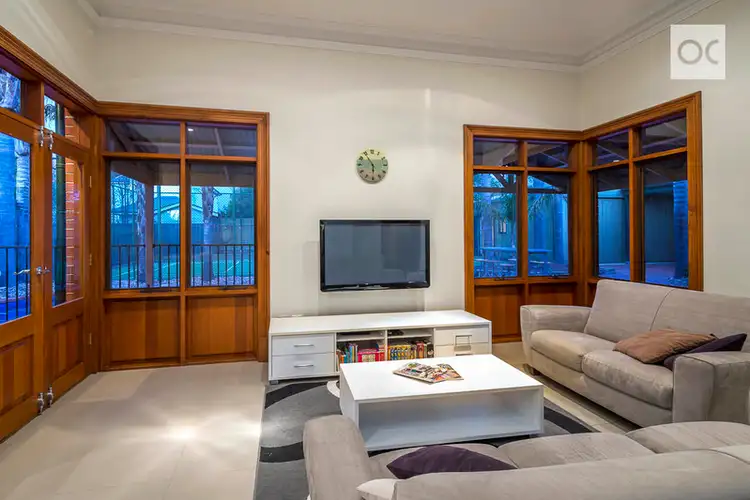 Sixth view of Homely house listing, 24 Howard Street, Beulah Park SA 5067