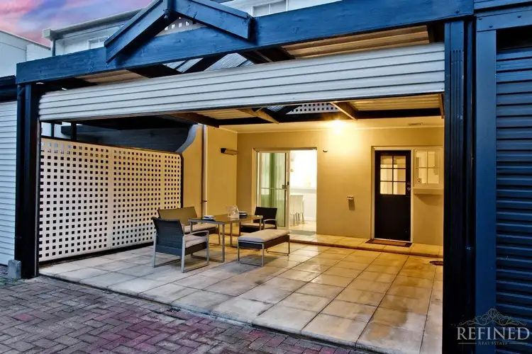 Fifth view of Homely house listing, 27 Provost Street, North Adelaide SA 5006