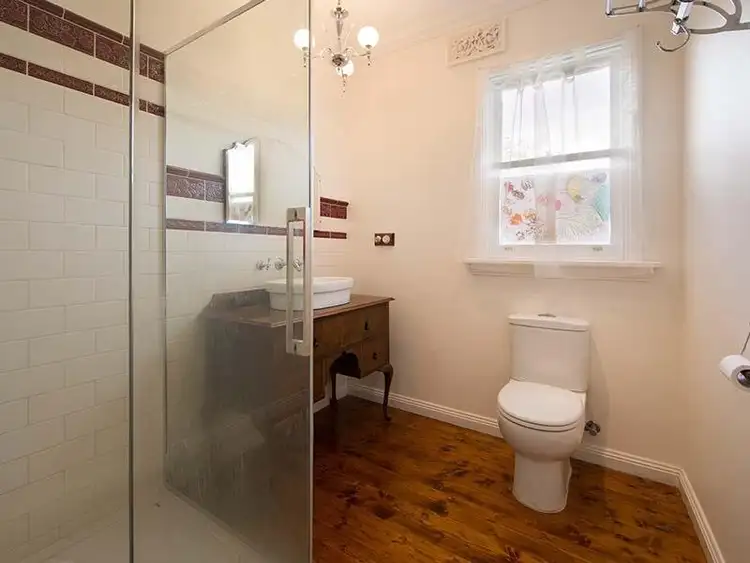 Sixth view of Homely house listing, 19 Ireland Street, Maldon VIC 3463