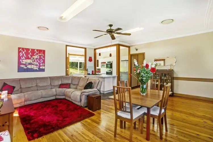 18 Jennifer Street, Charlestown NSW 2290