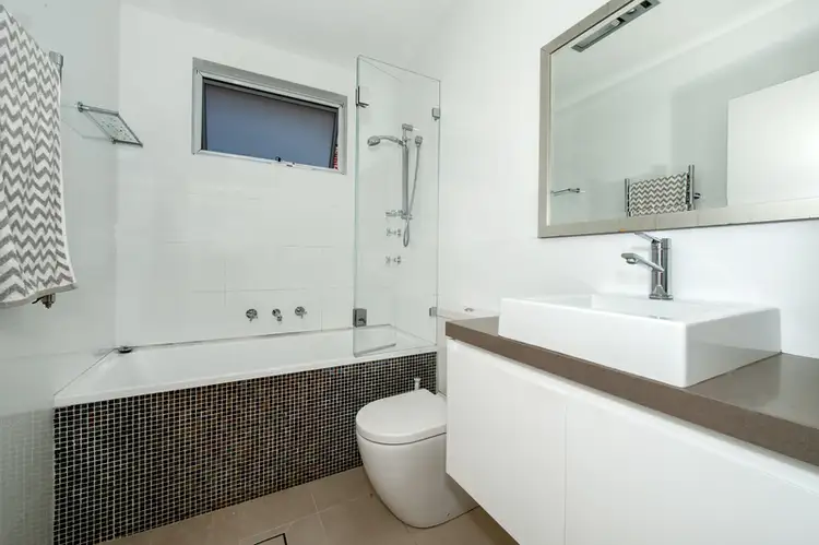 Fourth view of Homely house listing, 39 Jennings Street, Matraville NSW 2036