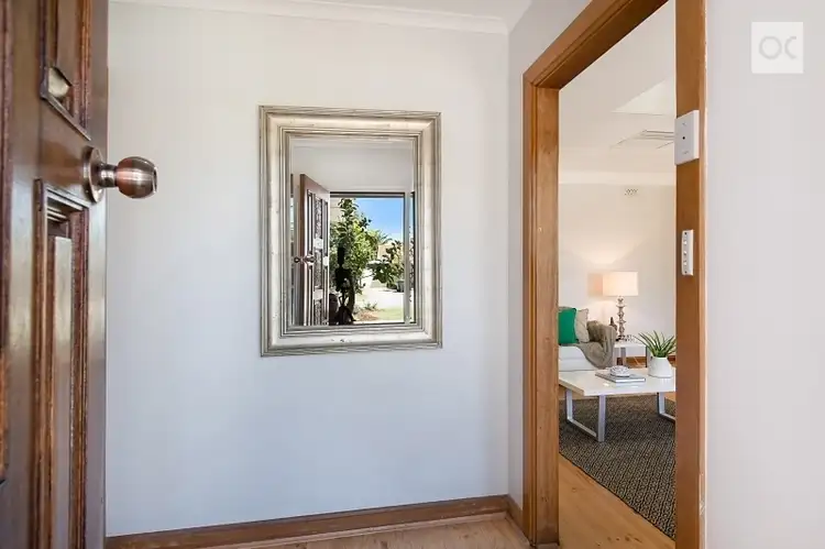 Sixth view of Homely house listing, 5 Zephyr Grove, Semaphore Park SA 5019