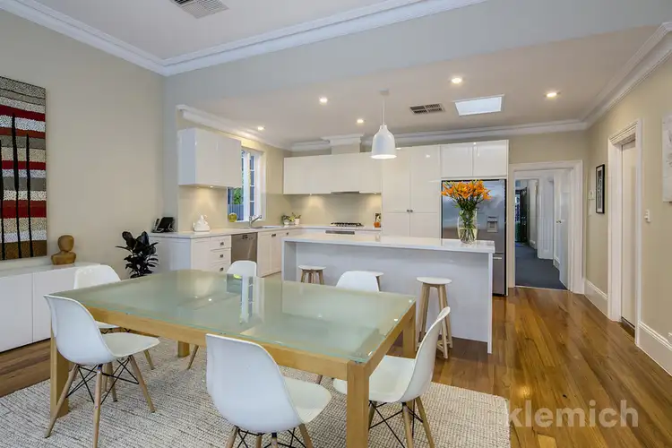 Fifth view of Homely house listing, 14 Lincoln Street, Kensington Gardens SA 5068