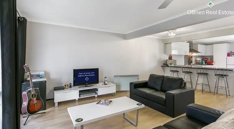 Fifth view of Homely house listing, 7 Darius Avenue, Frankston VIC 3199