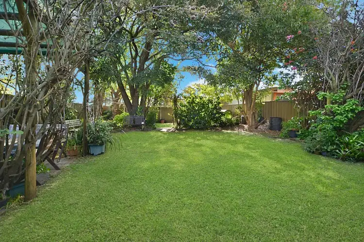 Fourth view of Homely house listing, 8 Horbury Street, Sans Souci NSW 2219