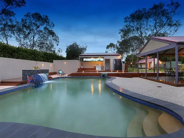 7 Tea Tree Place, Somerville VIC 3912