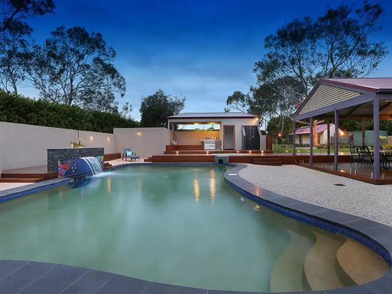 Main view of Homely rural property listing, 7 Tea Tree Place, Somerville VIC 3912
