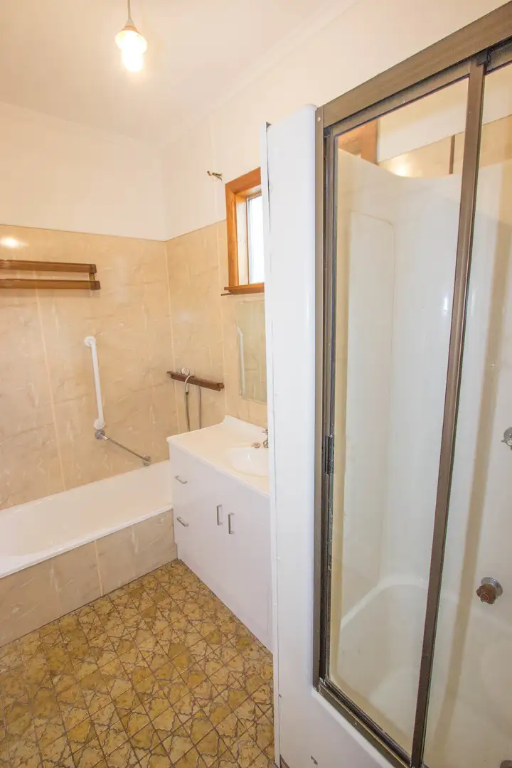 Sixth view of Homely house listing, 175 Audley Street, Narrandera NSW 2700