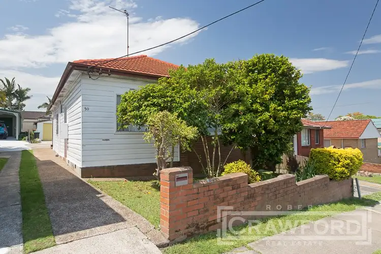 50 Nelson Street, Wallsend NSW 2287