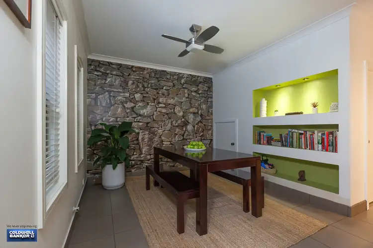 Seventh view of Homely townhouse listing, 12/20 Continua Court, Wattle Grove NSW 2173