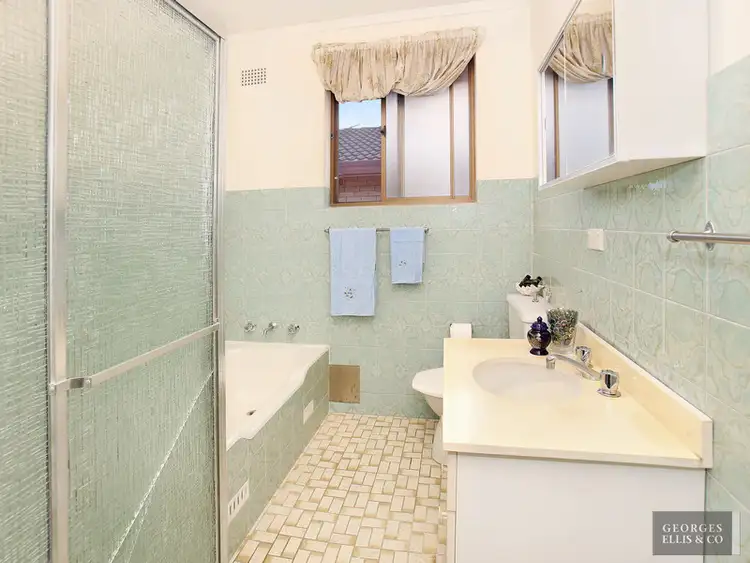 Fourth view of Homely house listing, 42 Mintaro Avenue, Strathfield NSW 2135