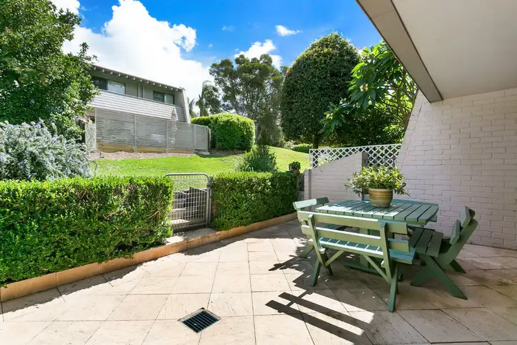 31/10-16 Batemans Road, Gladesville NSW 2111