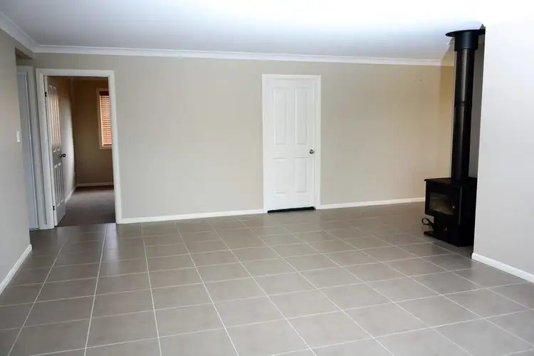 Seventh view of Homely house listing, 31 Barton Street, Stanthorpe QLD 4380