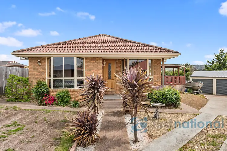 40 Melissa Street, Brighton TAS 7030