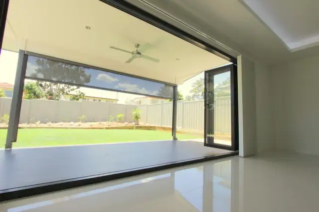 Sixth view of Homely house listing, 166 Nyleta Street, Coopers Plains QLD 4108