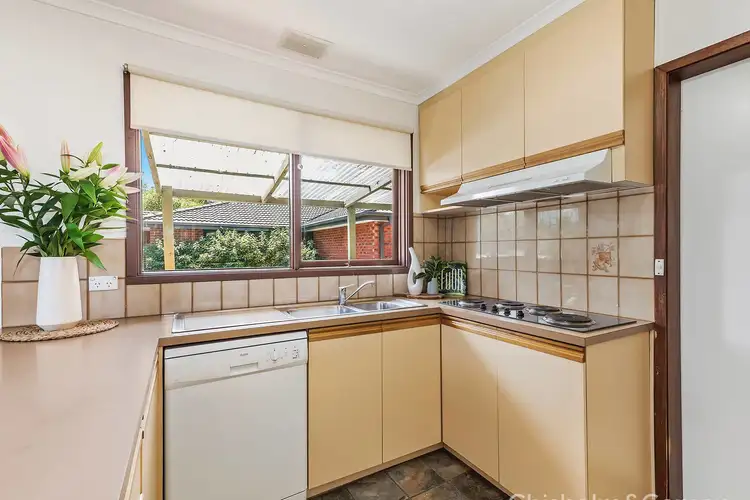 Sixth view of Homely house listing, 291 Glenfern Road, Upwey VIC 3158