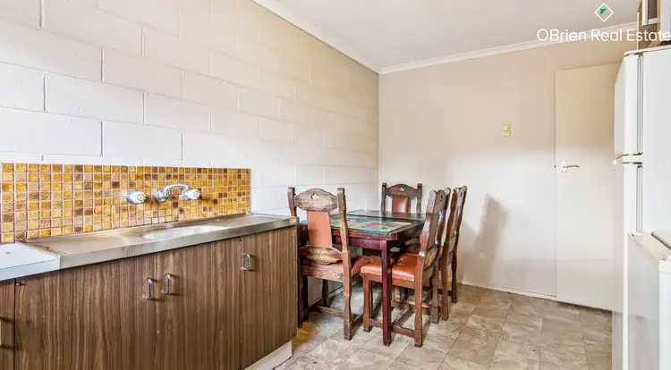 Third view of Homely unit listing, 2/45 Dandenong Road East, Frankston VIC 3199