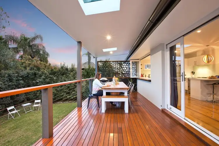 Sixth view of Homely house listing, 54 Tristram Road, Beacon Hill NSW 2100