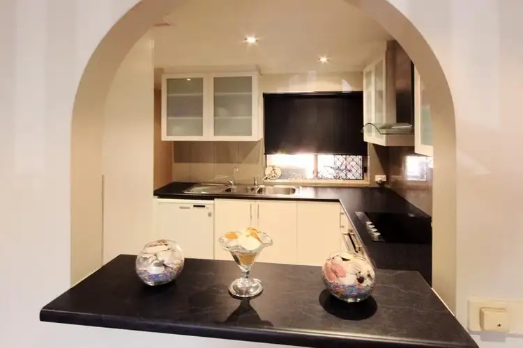 Sixth view of Homely unit listing, 12/4 Clapton Street, Paralowie SA 5108