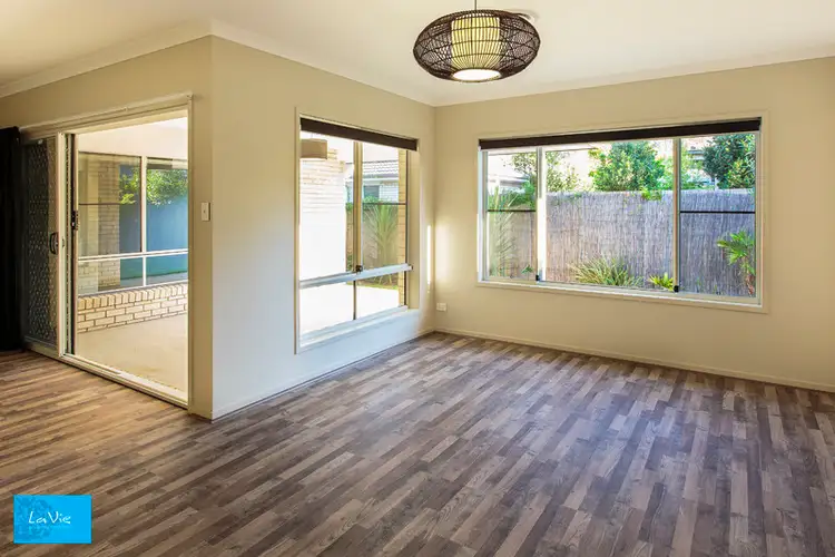 Third view of Homely house listing, 12 Tetta Street, Augustine Heights QLD 4300
