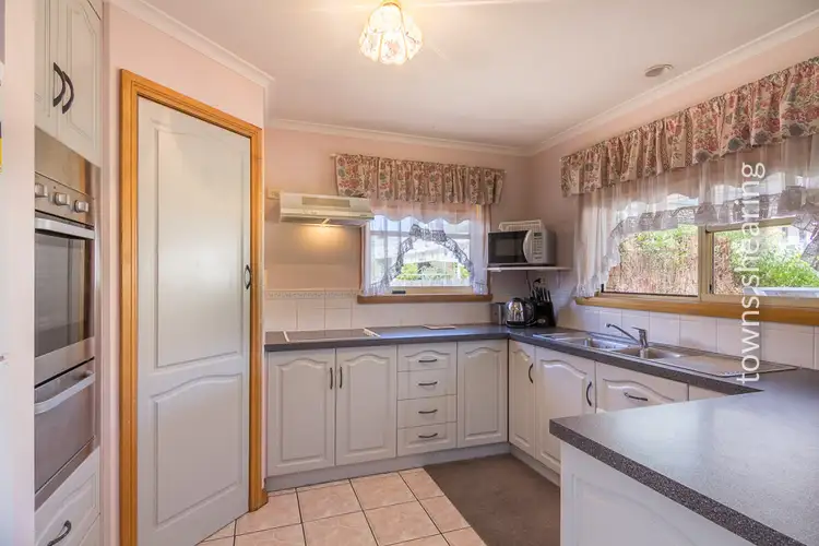 Second view of Homely house listing, 71 Harley Parade, Prospect Vale TAS 7250