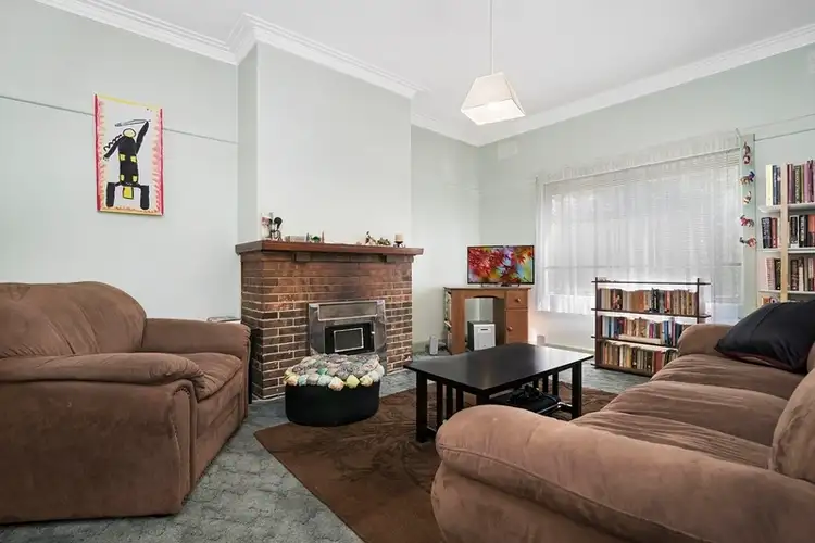 Third view of Homely house listing, 4 Bowles Street, Kangaroo Flat VIC 3555