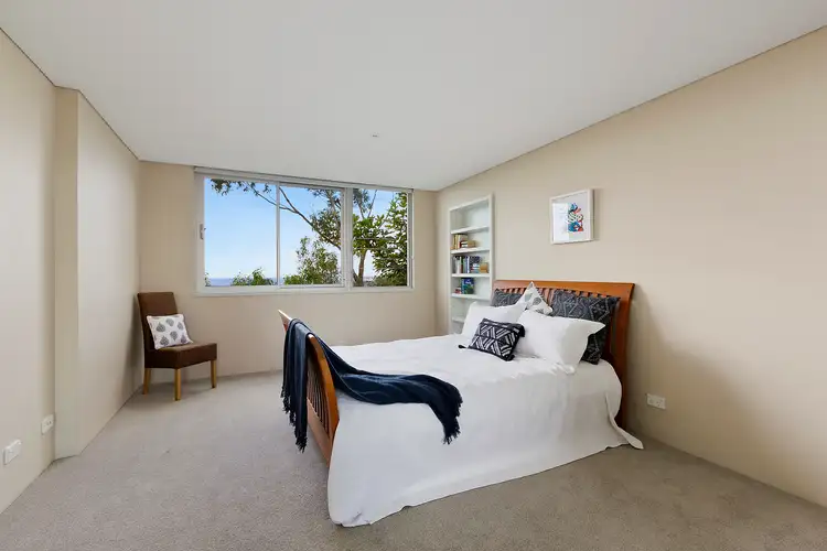 Fifth view of Homely house listing, 34 Cheryl Crescent, Newport NSW 2106