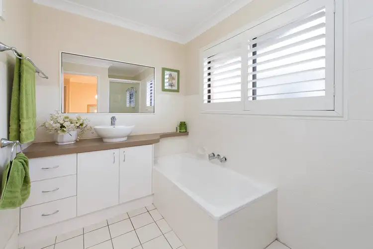 Sixth view of Homely townhouse listing, 2/27 Palmer Street, Greenslopes QLD 4120
