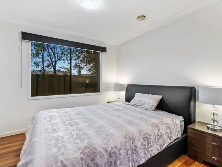 Seventh view of Homely house listing, 10 Lancely Green, Caroline Springs VIC 3023
